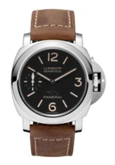 Panerai Luminor Marina PAM00430